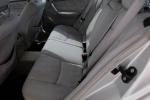mercedes-benz-classe-c-2001-diesel-2148cc
