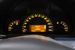mercedes-benz-classe-c-2001-diesel-2148cc
