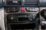mercedes-benz-classe-c-2001-diesel-2148cc
