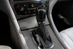 mercedes-benz-classe-c-2001-diesel-2148cc