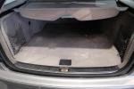 mercedes-benz-classe-c-2001-diesel-2148cc