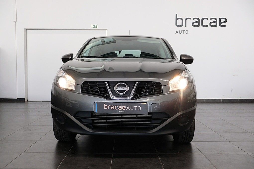 nissan-qashqai-2011-diesel-1461cc