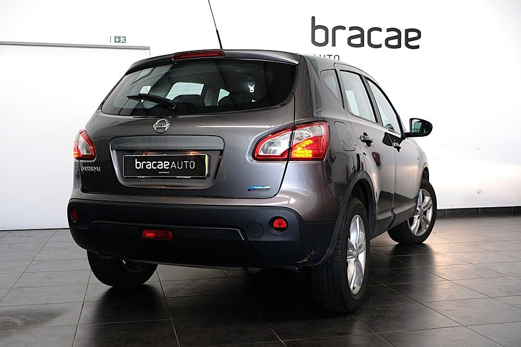 nissan-qashqai-2011-diesel-1461cc