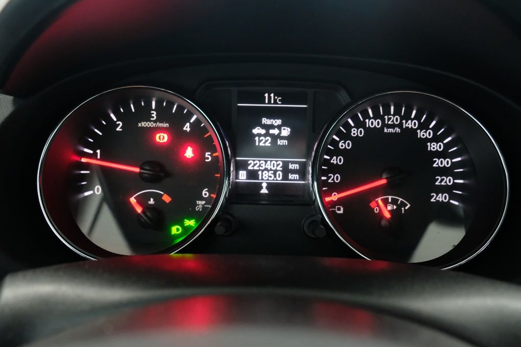 nissan-qashqai-2011-diesel-1461cc