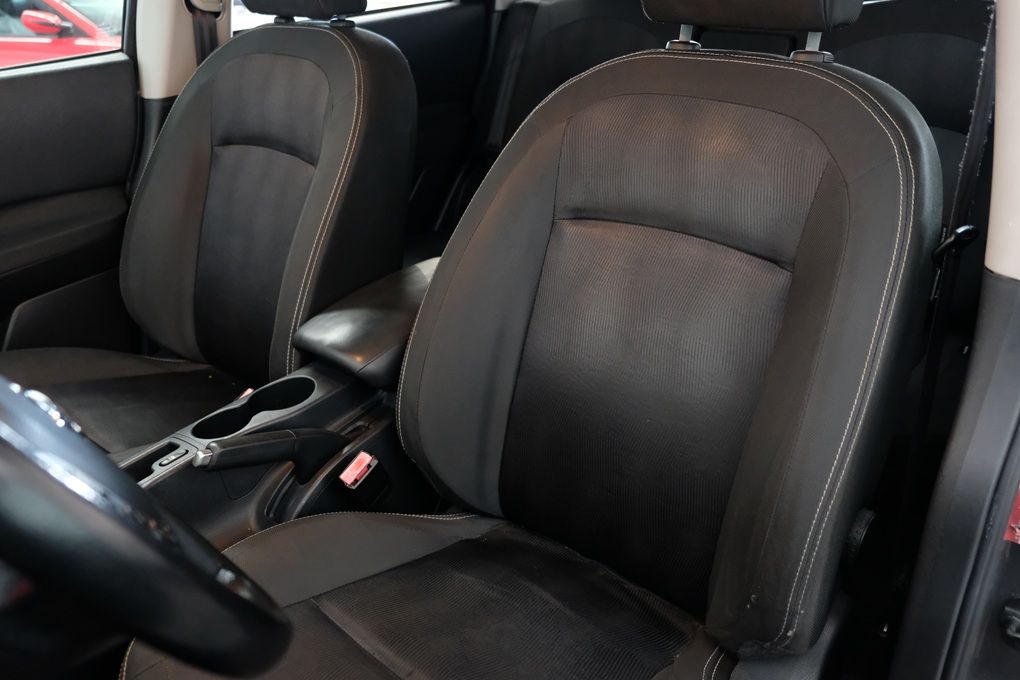 nissan-qashqai-2011-diesel-1461cc