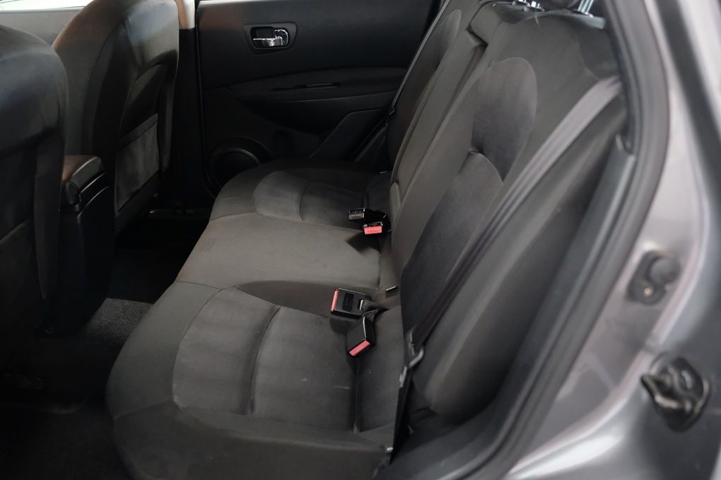 nissan-qashqai-2011-diesel-1461cc