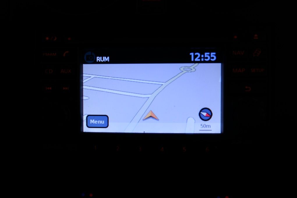 nissan-qashqai-2011-diesel-1461cc