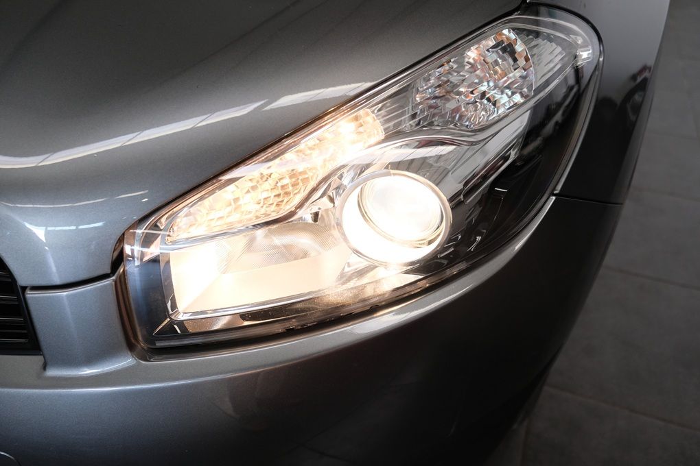 nissan-qashqai-2011-diesel-1461cc