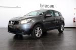 nissan-qashqai-2011-diesel-1461cc