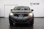 nissan-qashqai-2011-diesel-1461cc