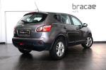 nissan-qashqai-2011-diesel-1461cc