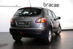 nissan-qashqai-2011-diesel-1461cc