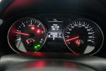 nissan-qashqai-2011-diesel-1461cc