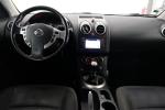 nissan-qashqai-2011-diesel-1461cc