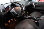 nissan-qashqai-2011-diesel-1461cc