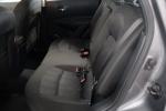 nissan-qashqai-2011-diesel-1461cc