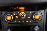 nissan-qashqai-2011-diesel-1461cc