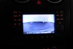 nissan-qashqai-2011-diesel-1461cc