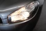 nissan-qashqai-2011-diesel-1461cc