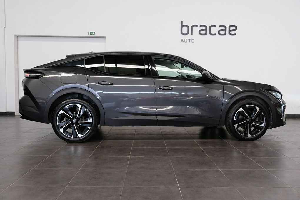 peugeot-408-2023-gasolina-1199cc