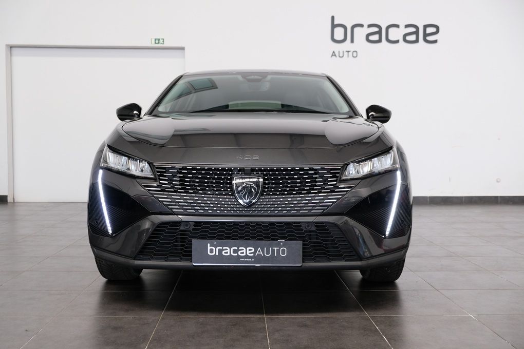 peugeot-408-2023-gasolina-1199cc