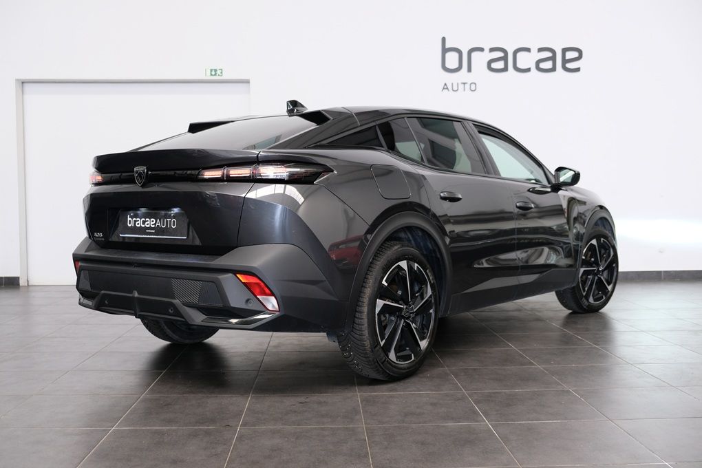 peugeot-408-2023-gasolina-1199cc