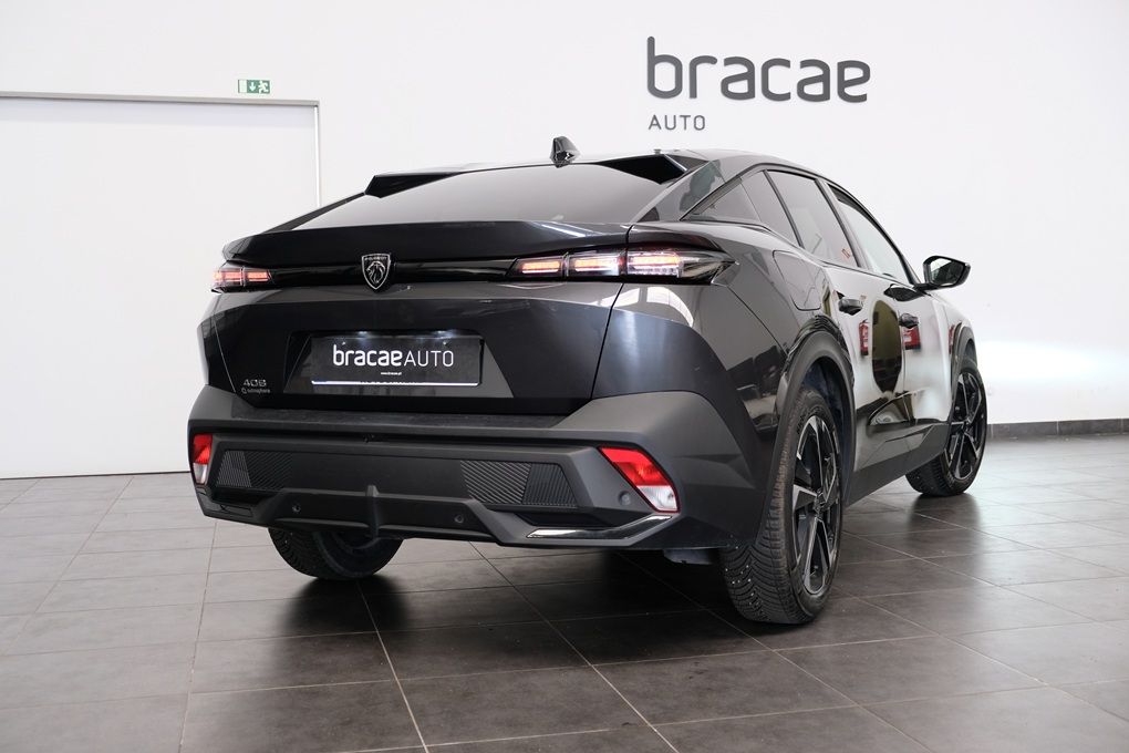 peugeot-408-2023-gasolina-1199cc