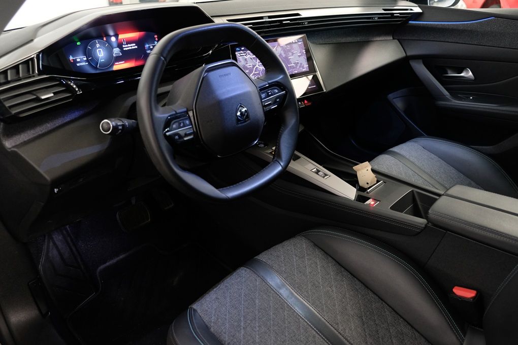 peugeot-408-2023-gasolina-1199cc