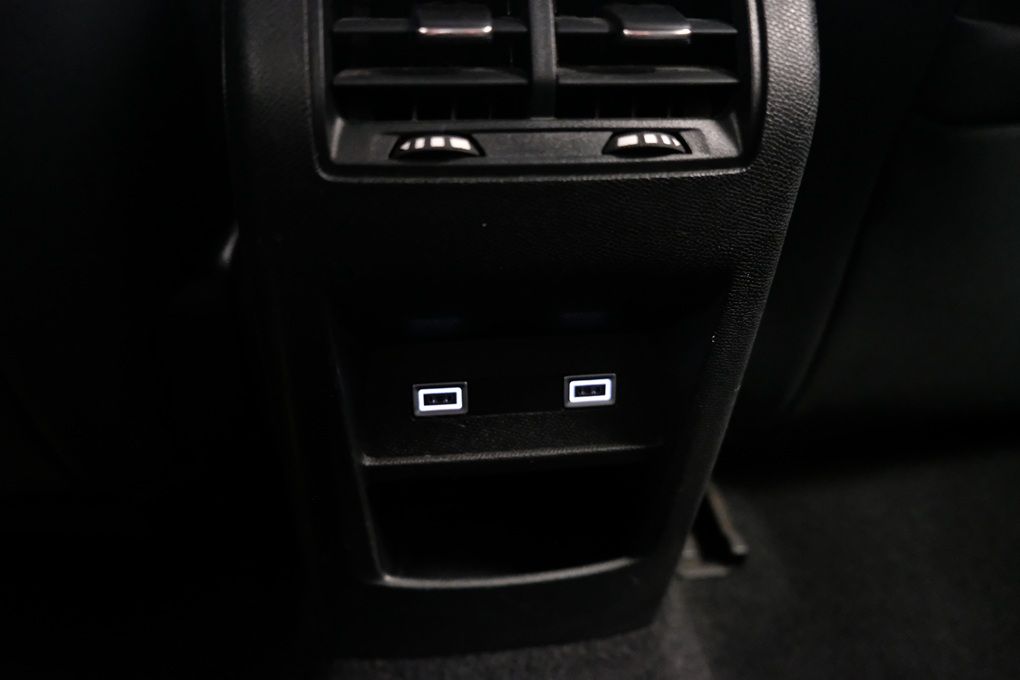 peugeot-408-2023-gasolina-1199cc