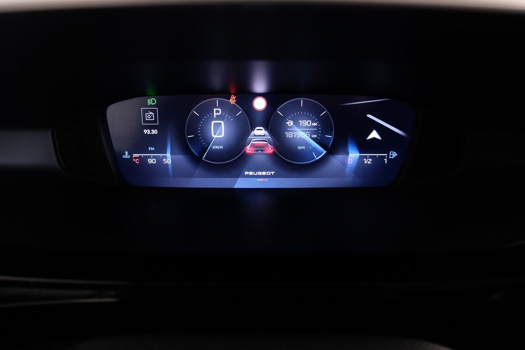 peugeot-408-2023-gasolina-1199cc