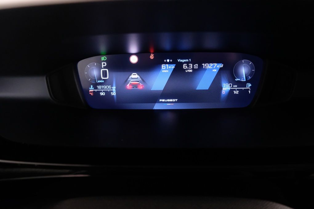 peugeot-408-2023-gasolina-1199cc