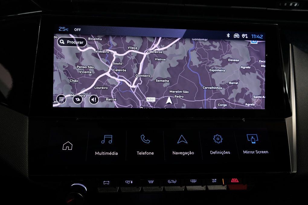 peugeot-408-2023-gasolina-1199cc