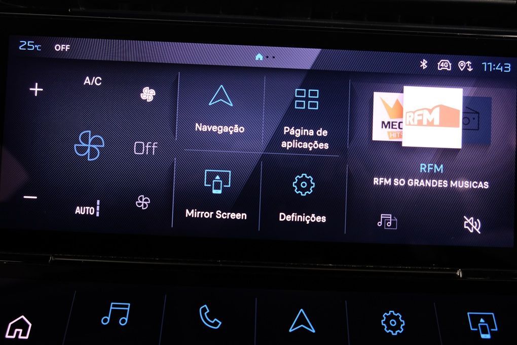 peugeot-408-2023-gasolina-1199cc
