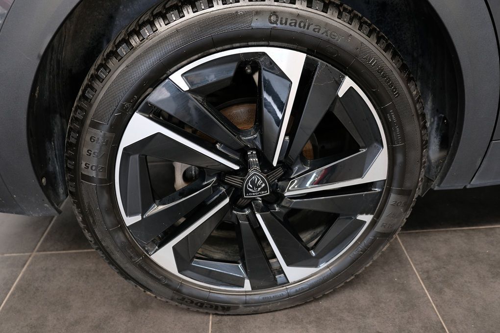peugeot-408-2023-gasolina-1199cc