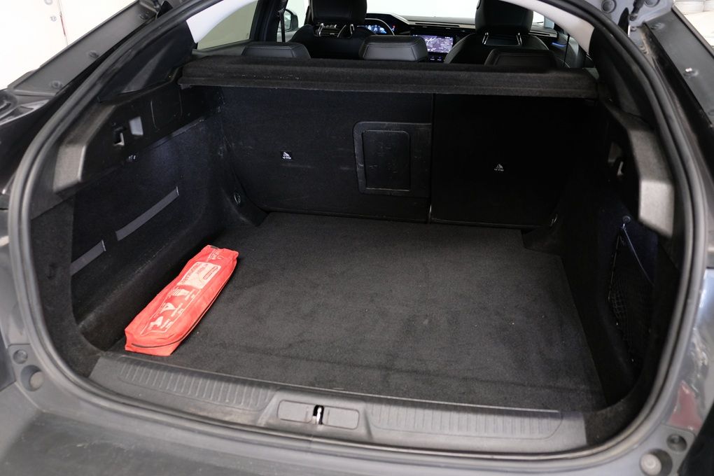 peugeot-408-2023-gasolina-1199cc