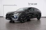 peugeot-408-2023-gasolina-1199cc