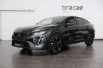 peugeot-408-2023-gasolina-1199cc