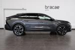 peugeot-408-2023-gasolina-1199cc