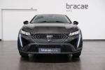 peugeot-408-2023-gasolina-1199cc