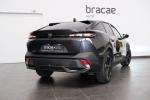 peugeot-408-2023-gasolina-1199cc
