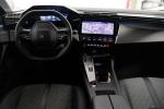 peugeot-408-2023-gasolina-1199cc