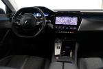 peugeot-408-2023-gasolina-1199cc