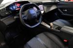 peugeot-408-2023-gasolina-1199cc