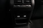 peugeot-408-2023-gasolina-1199cc