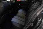 peugeot-408-2023-gasolina-1199cc