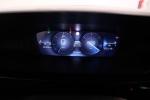 peugeot-408-2023-gasolina-1199cc