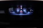 peugeot-408-2023-gasolina-1199cc