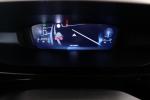peugeot-408-2023-gasolina-1199cc