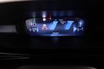 peugeot-408-2023-gasolina-1199cc