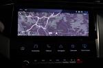 peugeot-408-2023-gasolina-1199cc